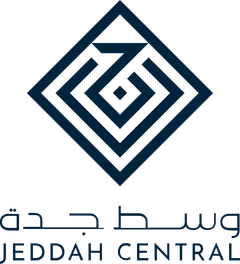 وسط جدة للتطوير
