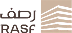 رصف RASF