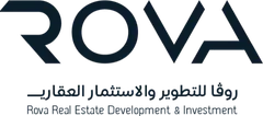 روفا العقارية
