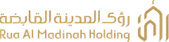 رؤى المدينة